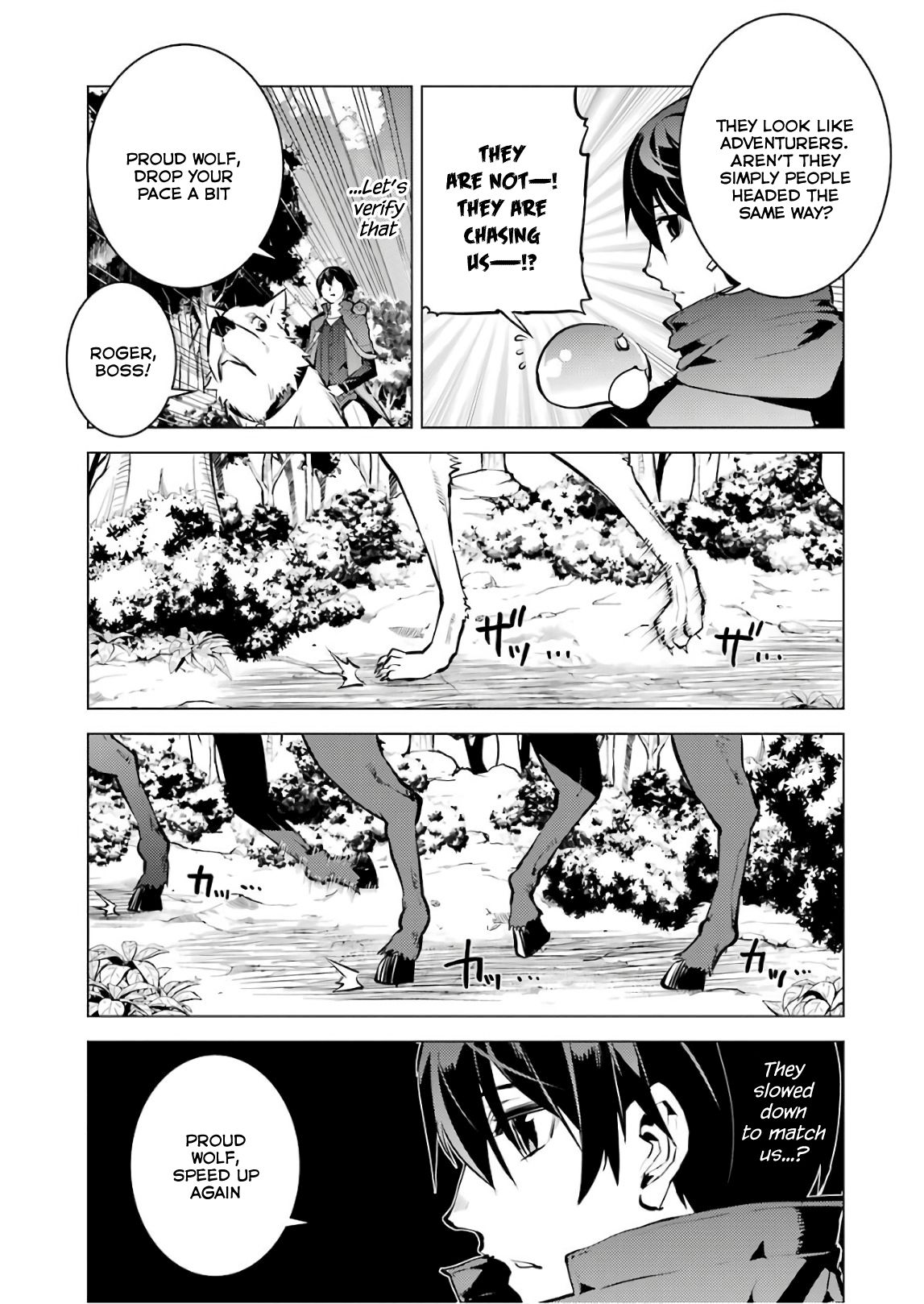 Page 9 of Chapter 15