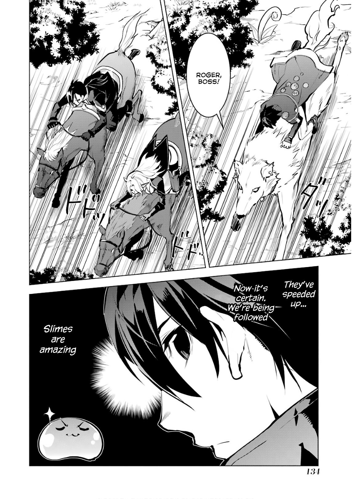 Page 10 of Chapter 15