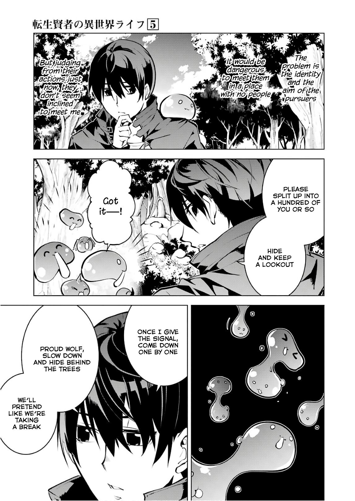 Page 11 of Chapter 15