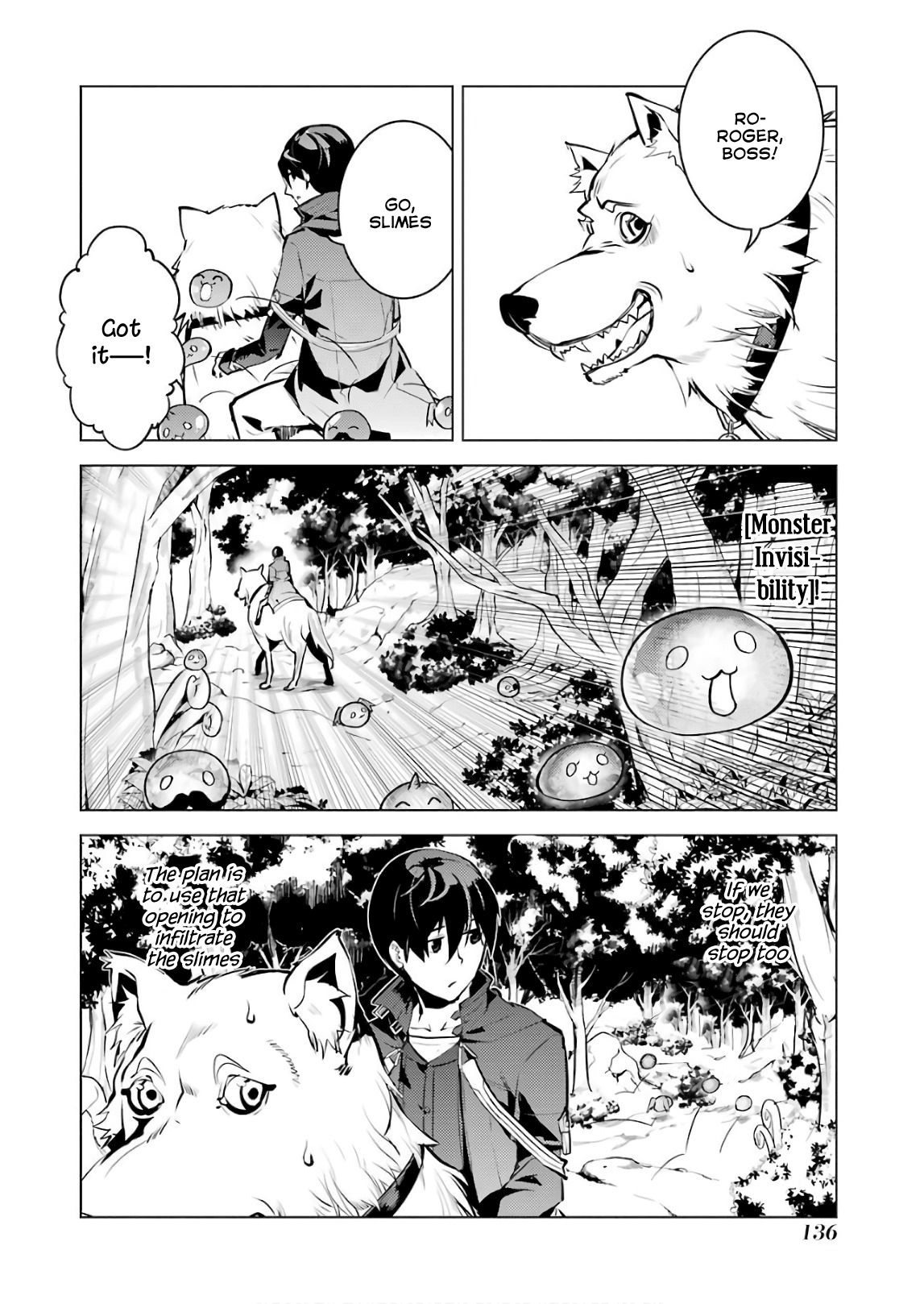 Page 12 of Chapter 15