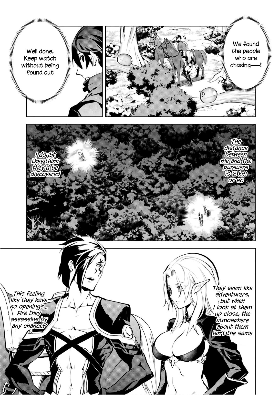 Page 13 of Chapter 15