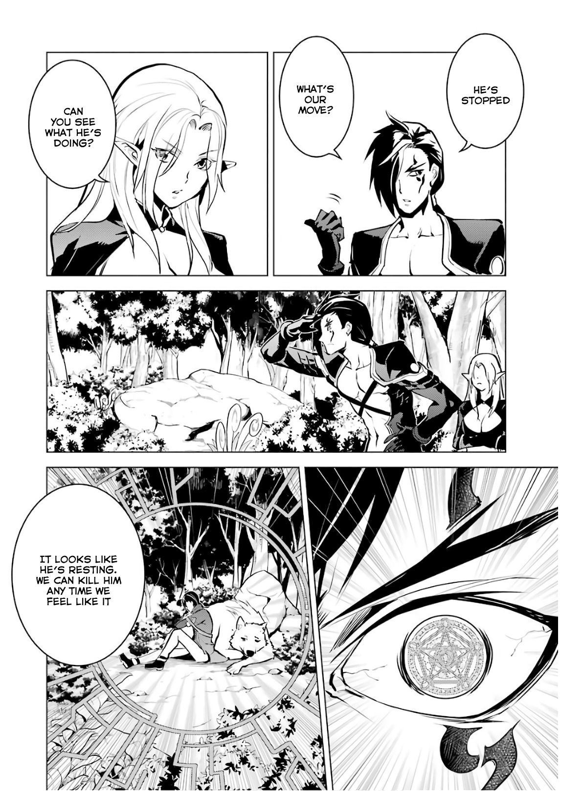 Page 14 of Chapter 15