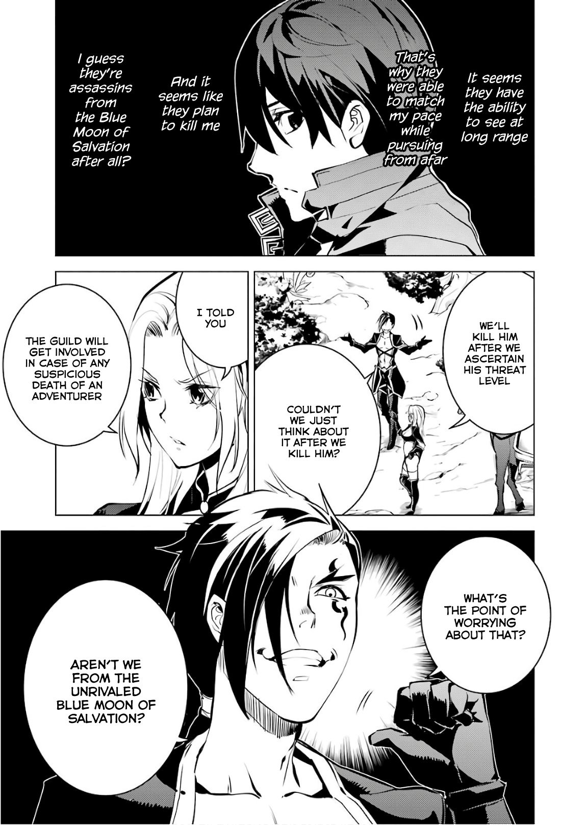 Page 15 of Chapter 15