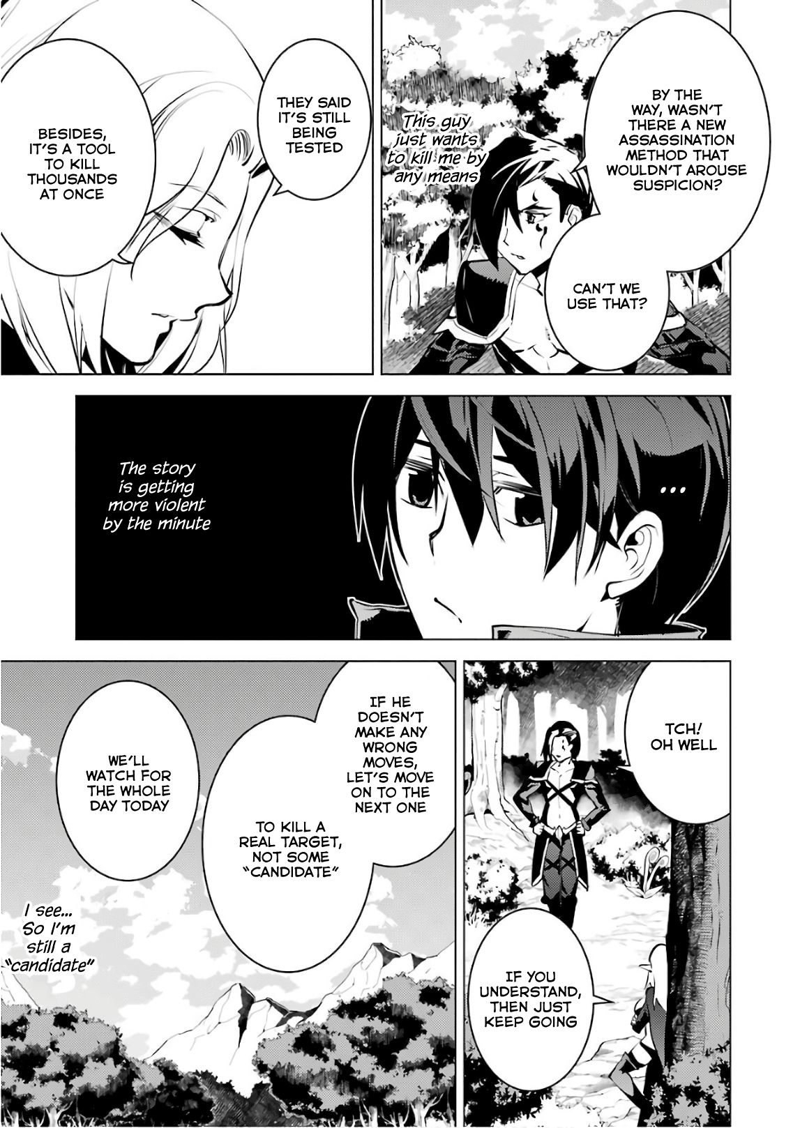 Page 17 of Chapter 15