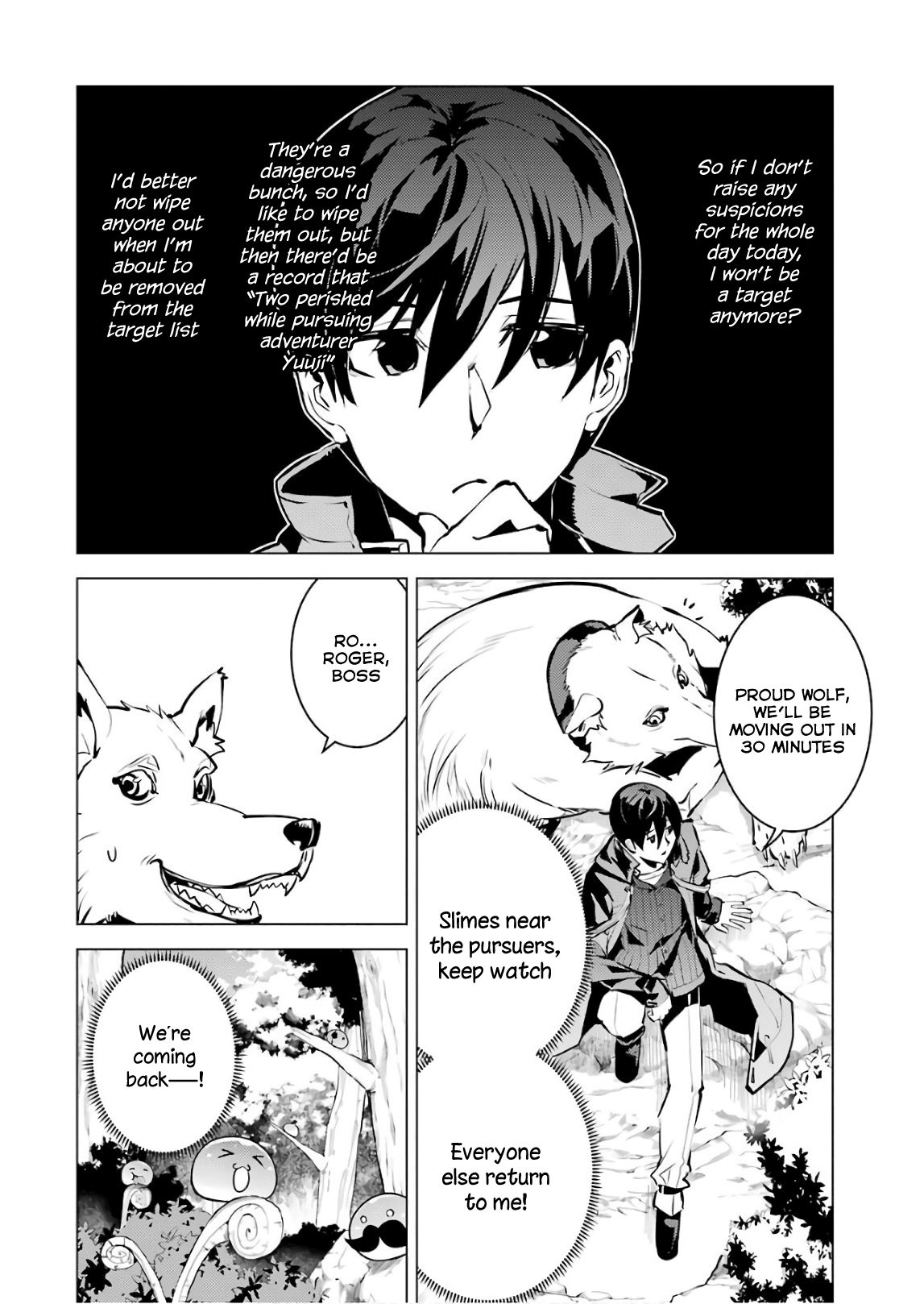Page 18 of Chapter 15