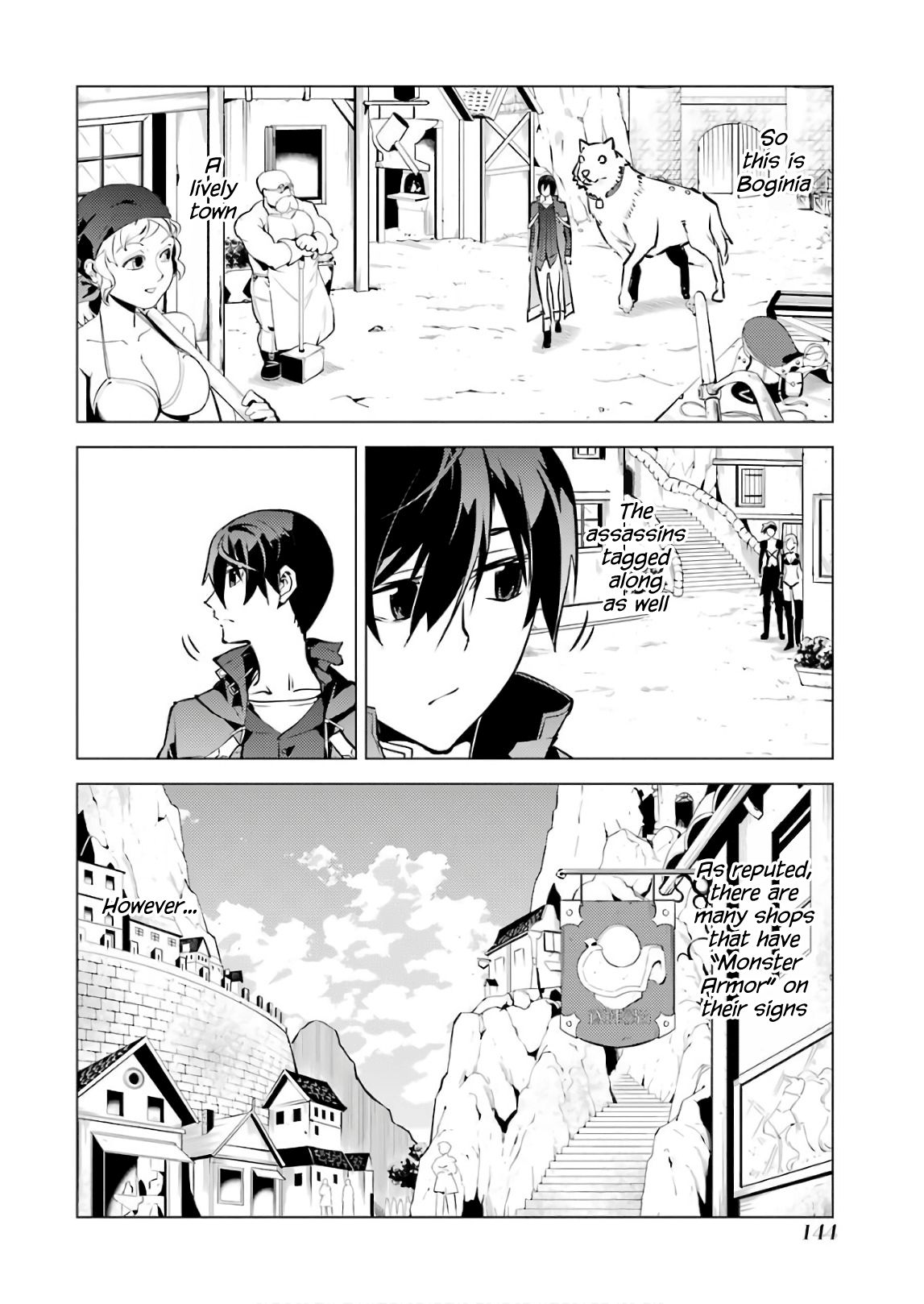 Page 20 of Chapter 15
