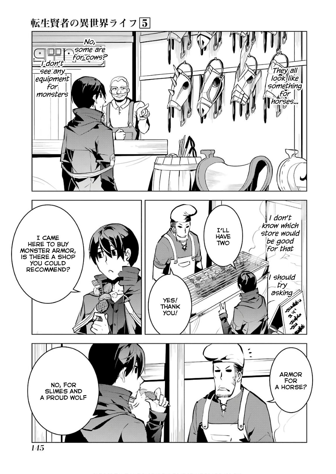 Page 21 of Chapter 15