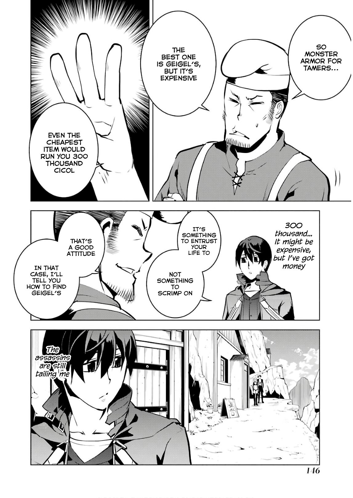 Page 22 of Chapter 15