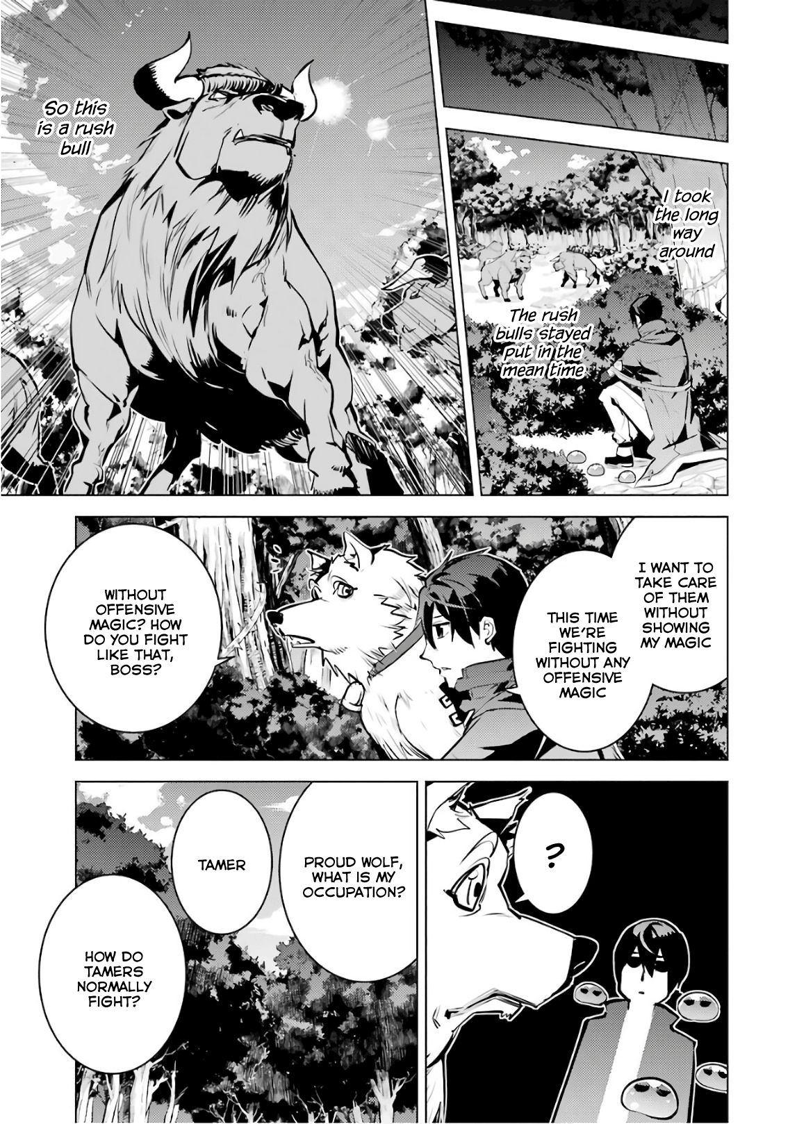 Page 29 of Chapter 15