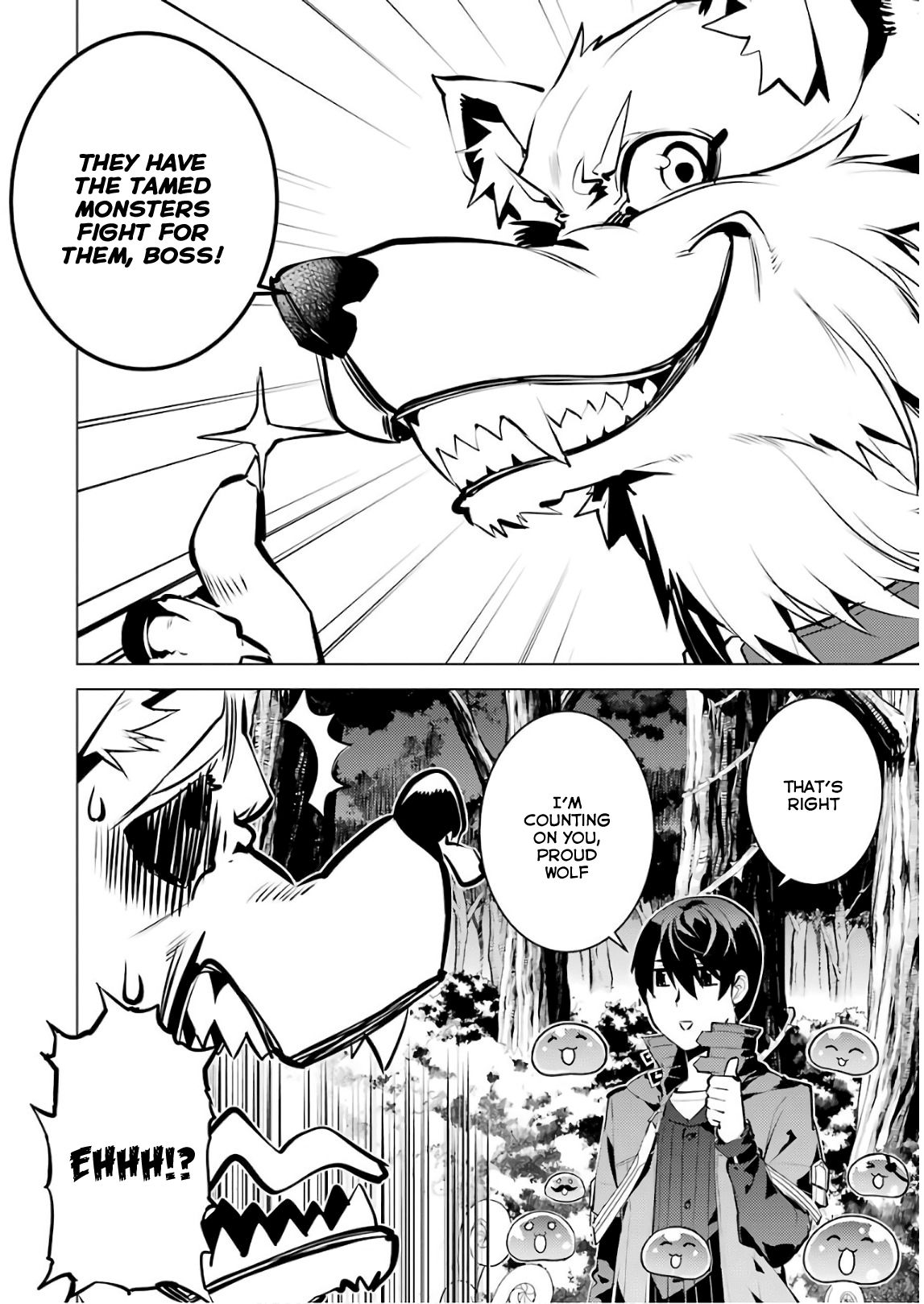 Page 30 of Chapter 15