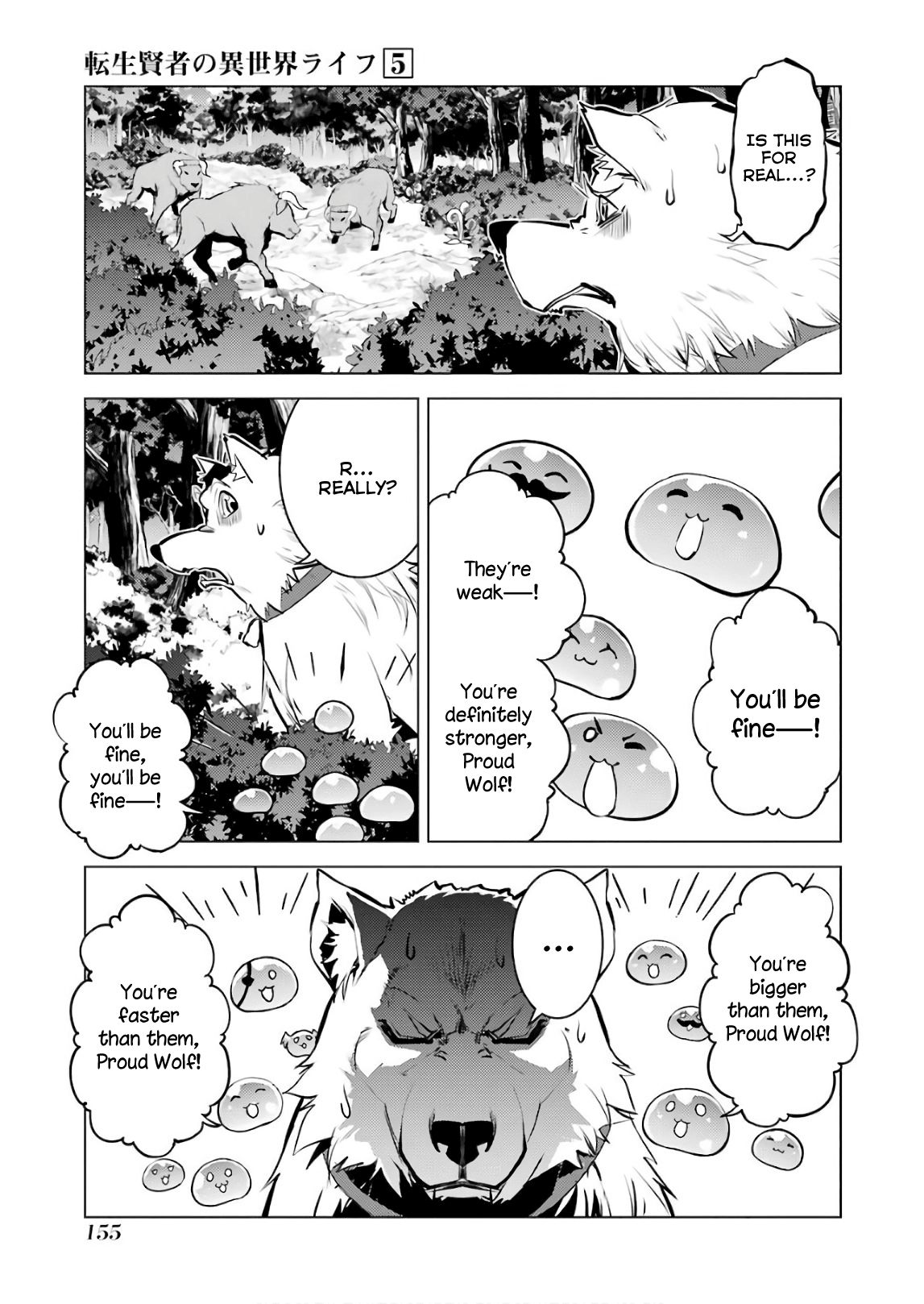 Page 31 of Chapter 15