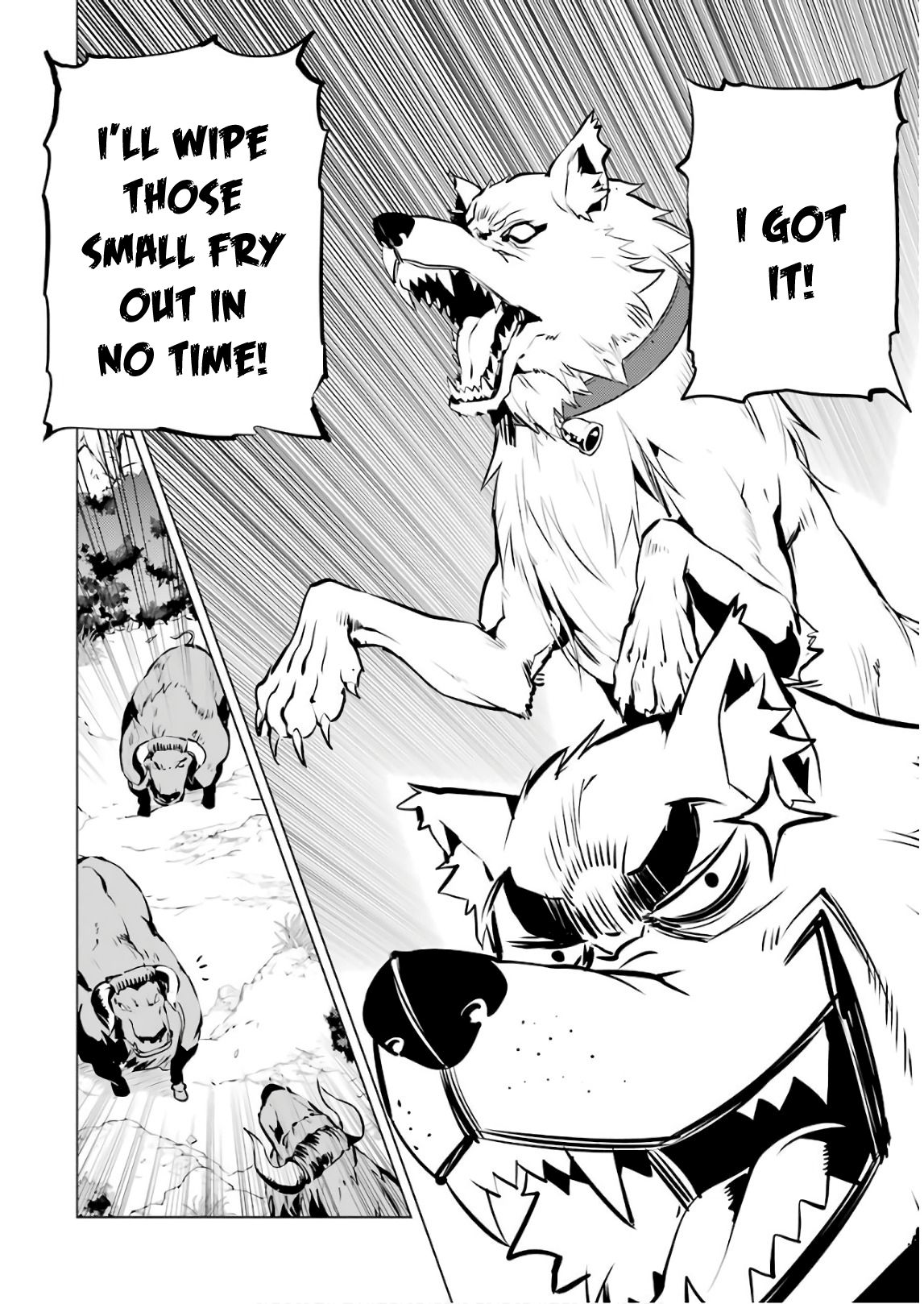 Page 32 of Chapter 15