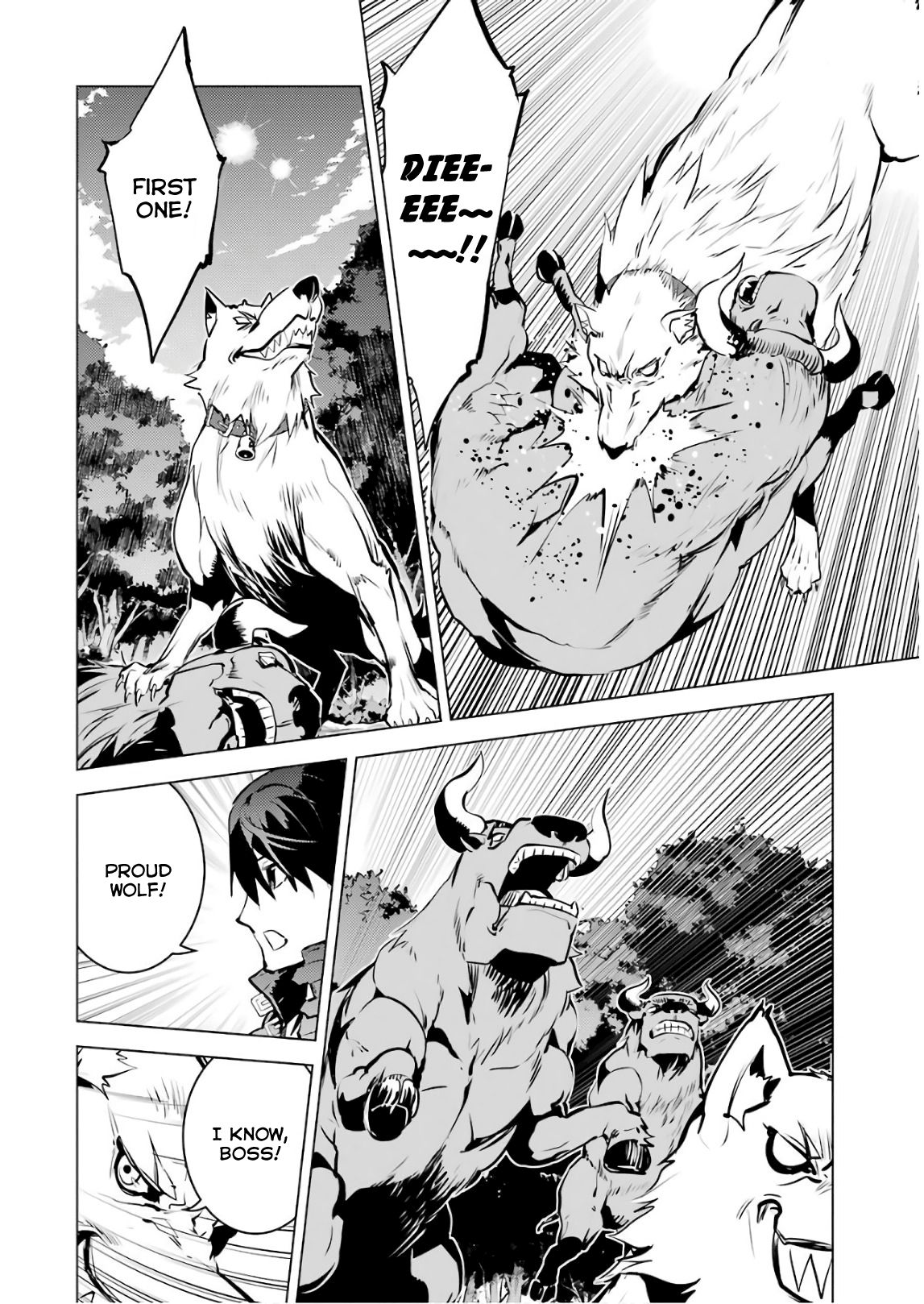 Page 34 of Chapter 15