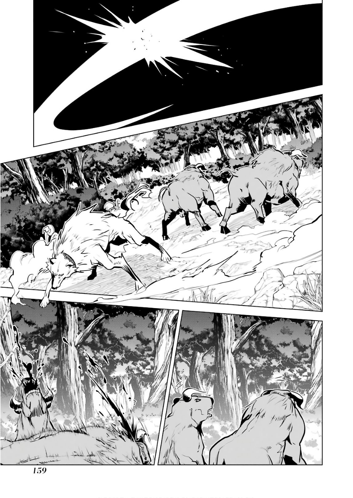 Page 35 of Chapter 15