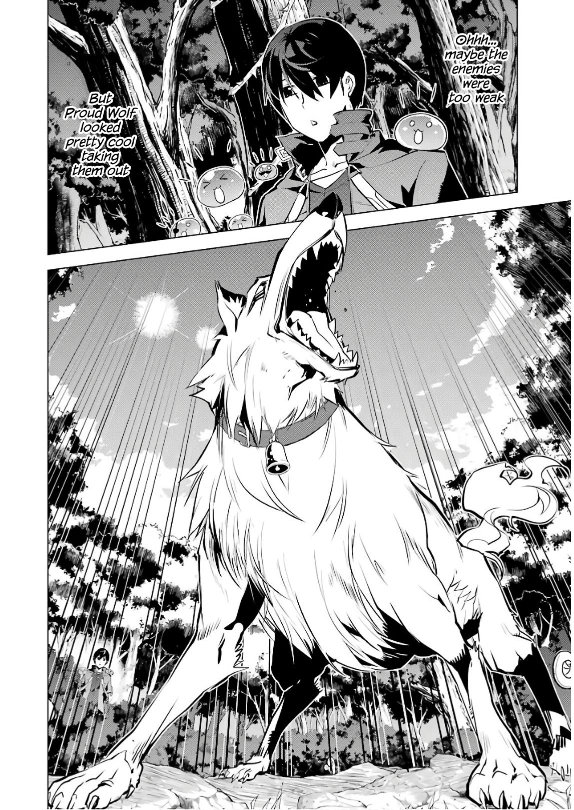 Page 36 of Chapter 15
