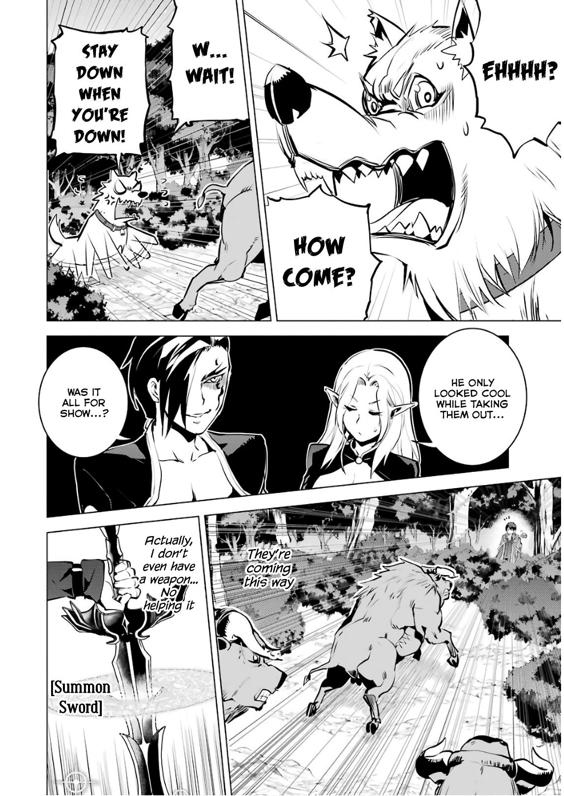 Page 38 of Chapter 15