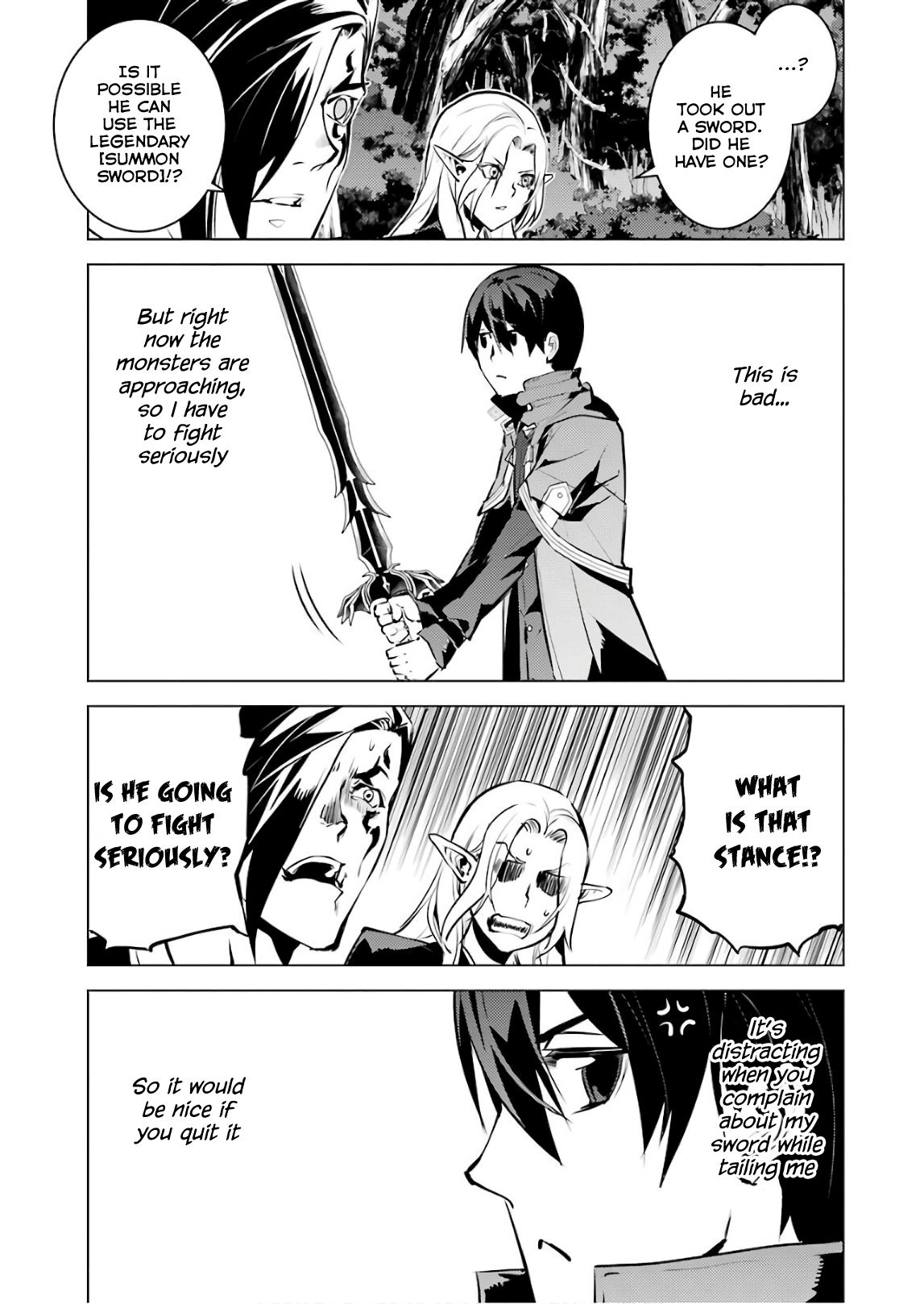 Page 39 of Chapter 15