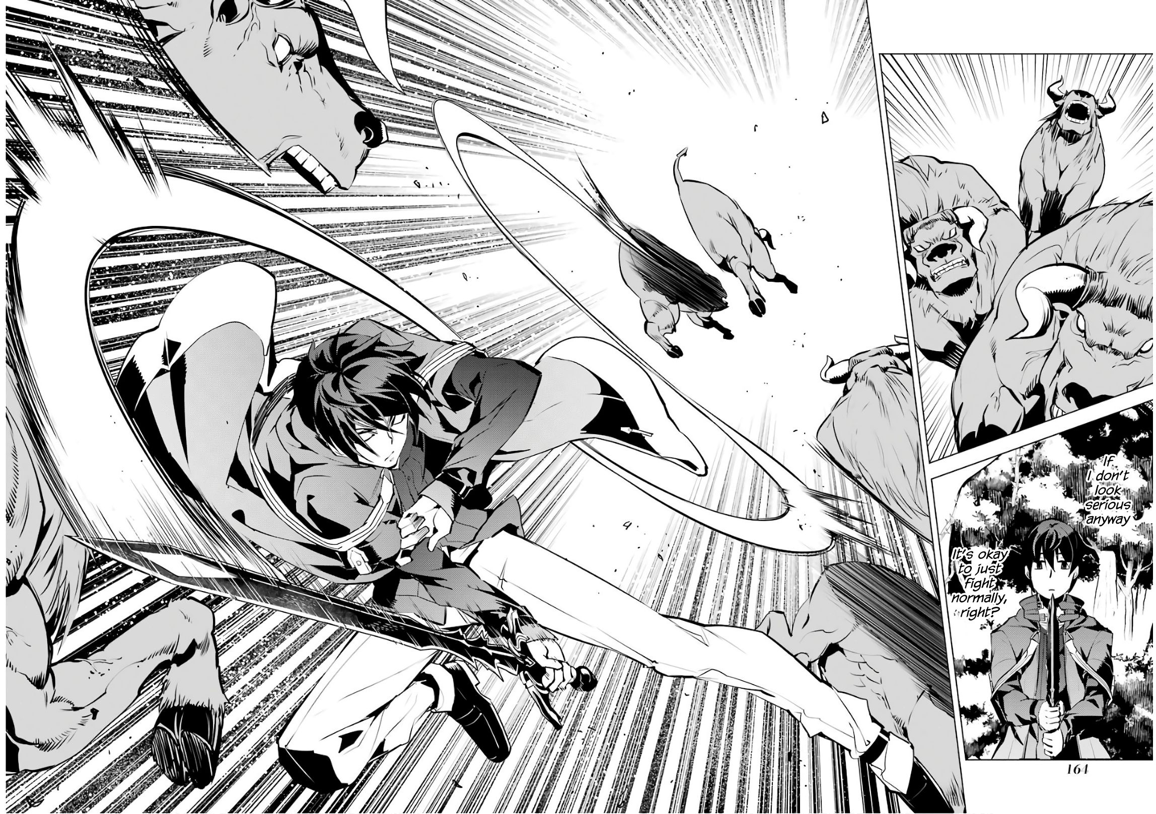 Page 40 of Chapter 15