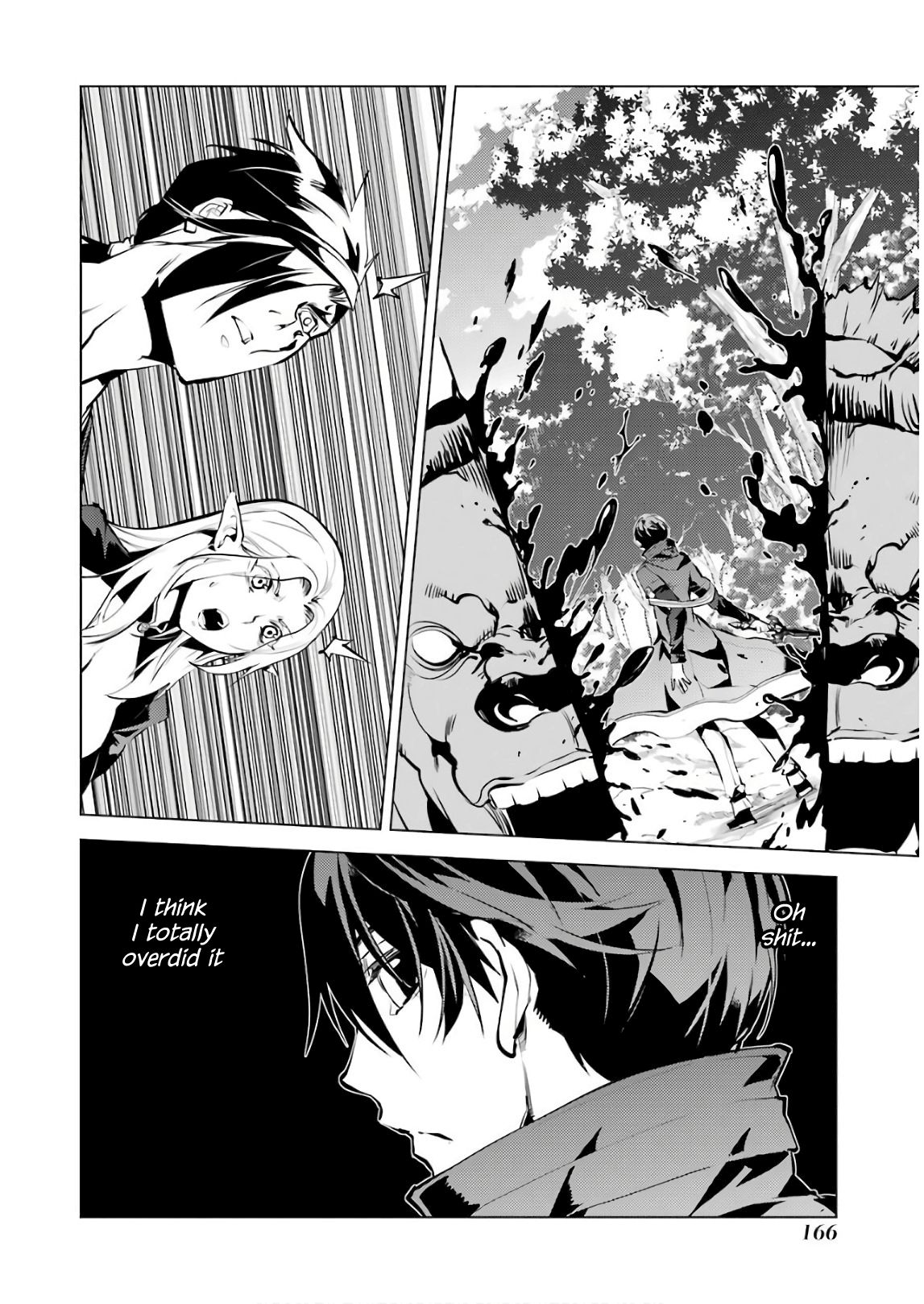 Page 41 of Chapter 15