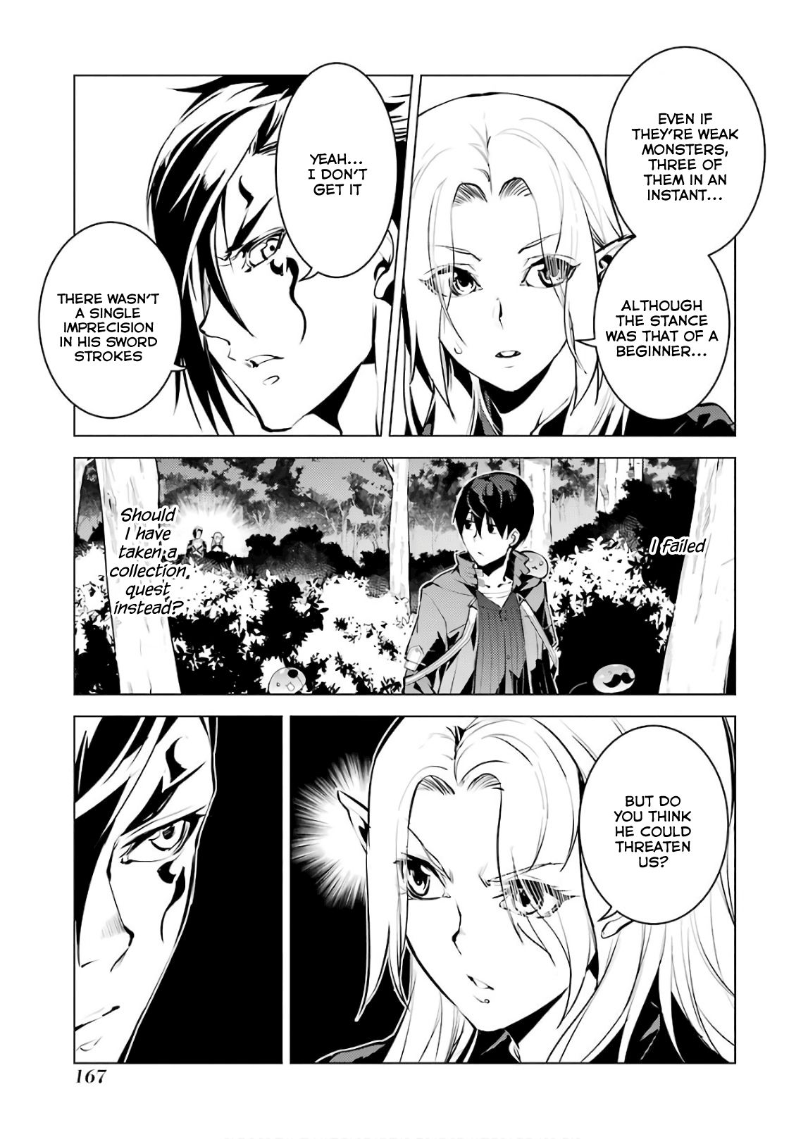 Page 42 of Chapter 15
