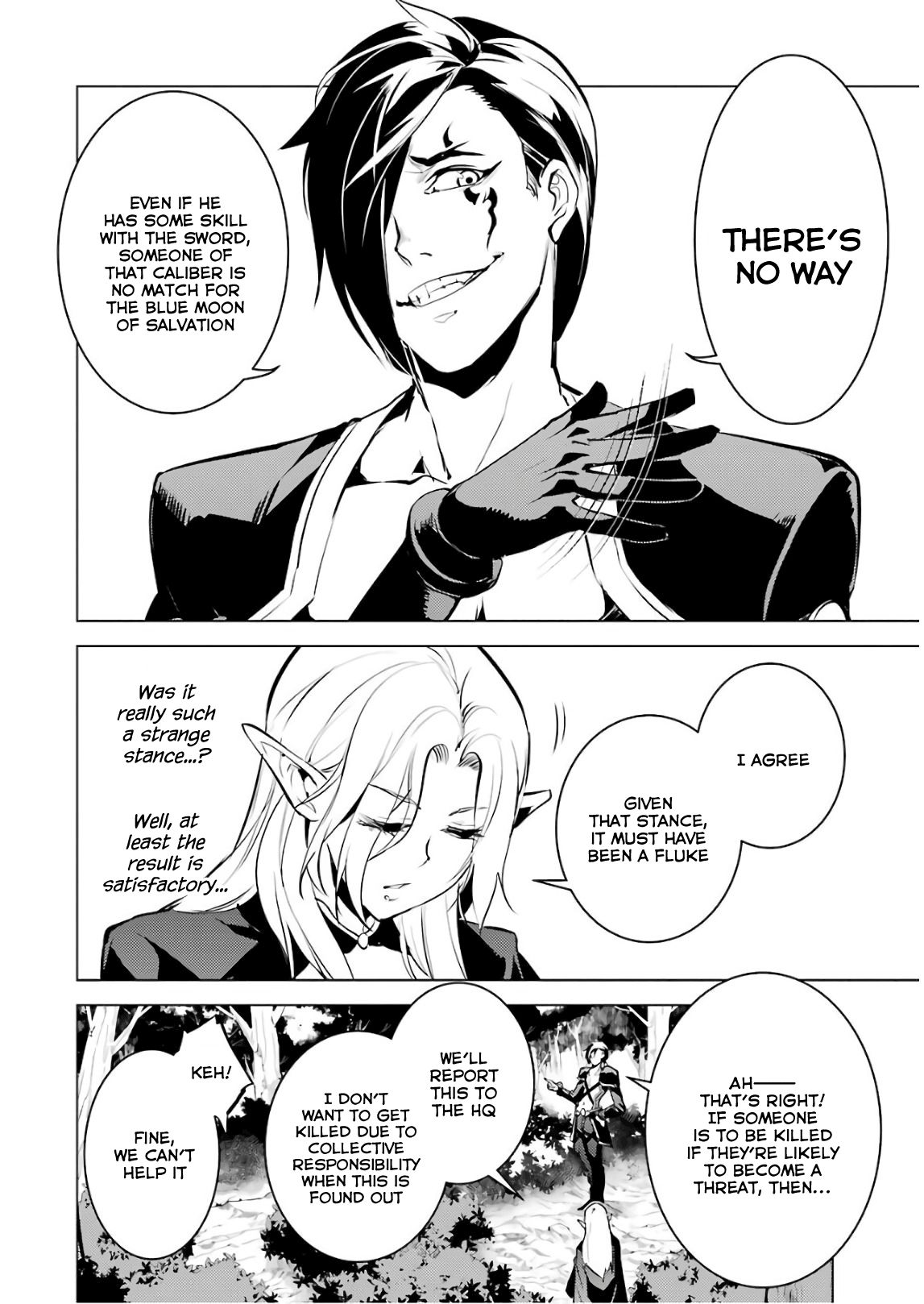 Page 43 of Chapter 15