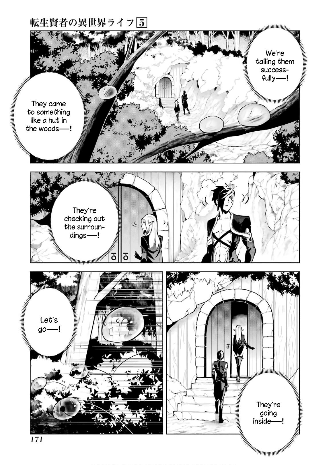 Page 46 of Chapter 15