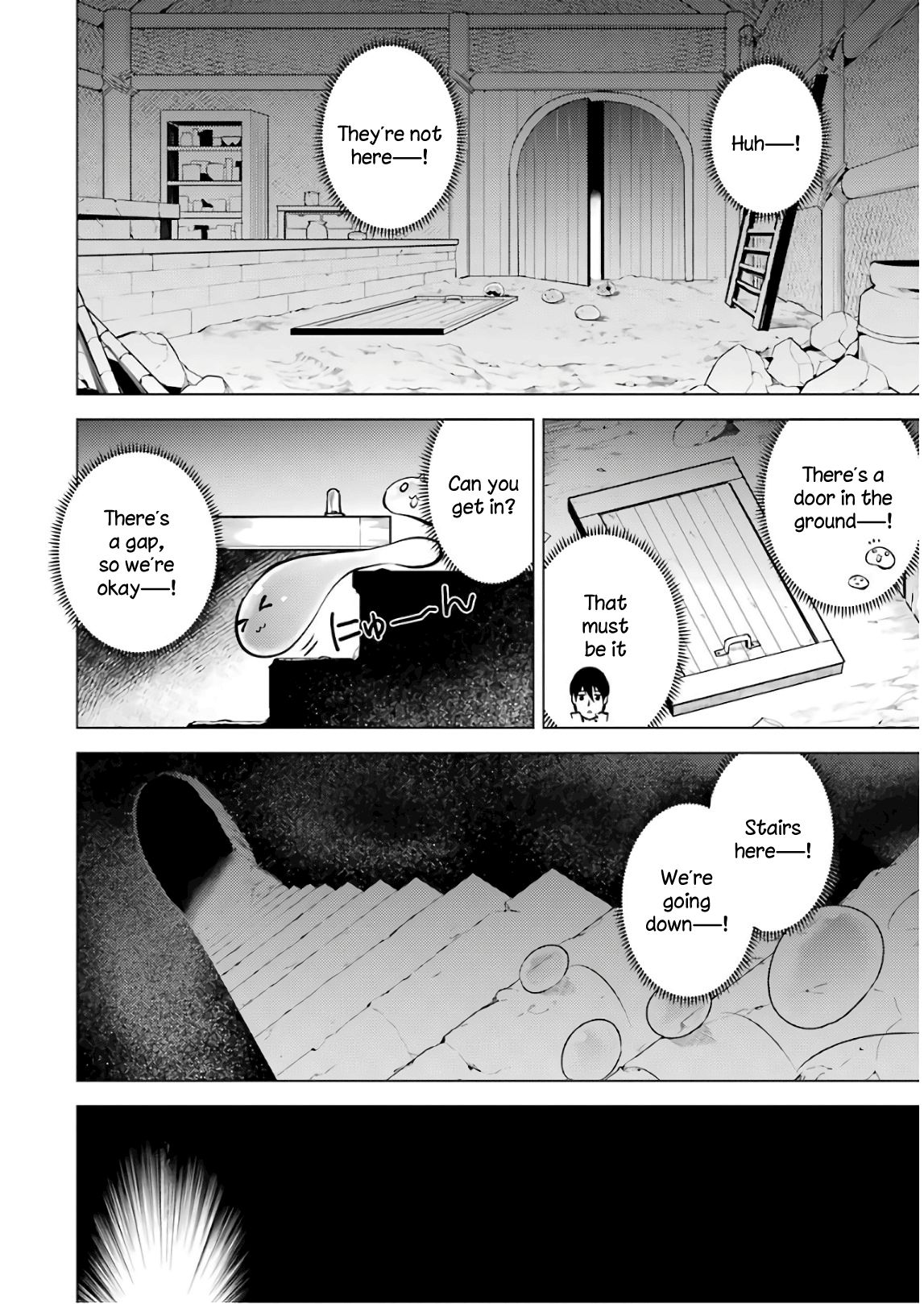 Page 47 of Chapter 15