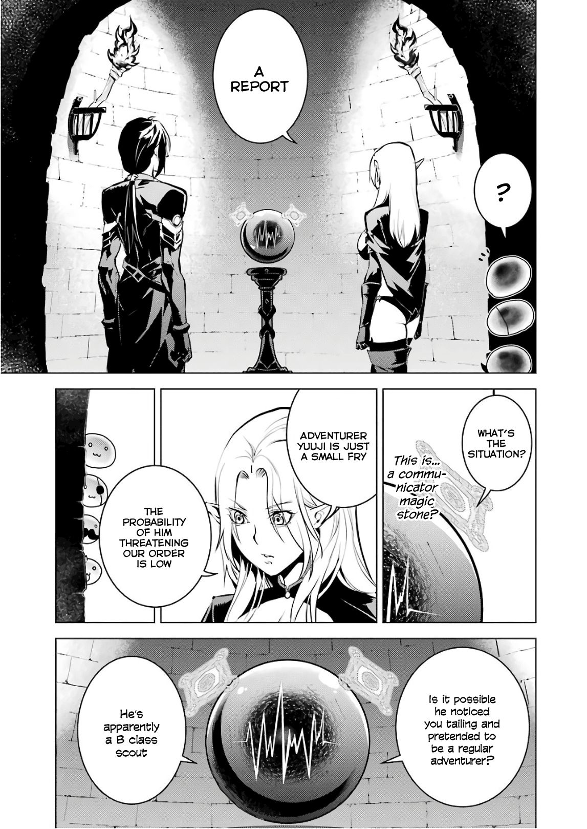 Page 48 of Chapter 15