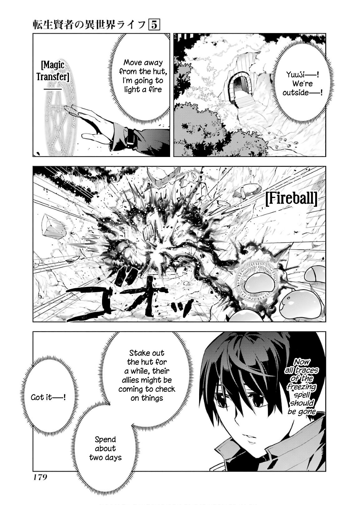 Page 53 of Chapter 15