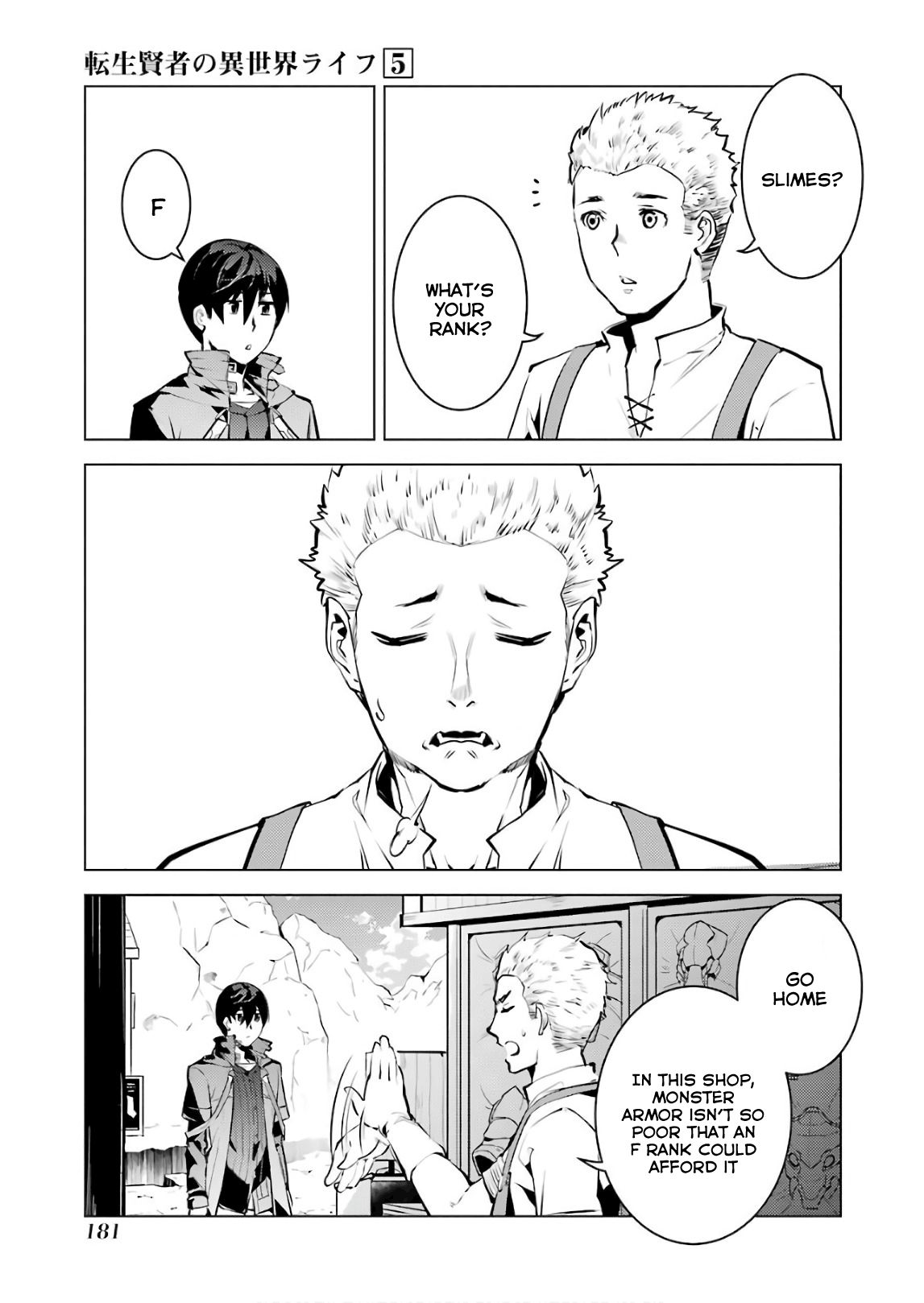 Page 55 of Chapter 15