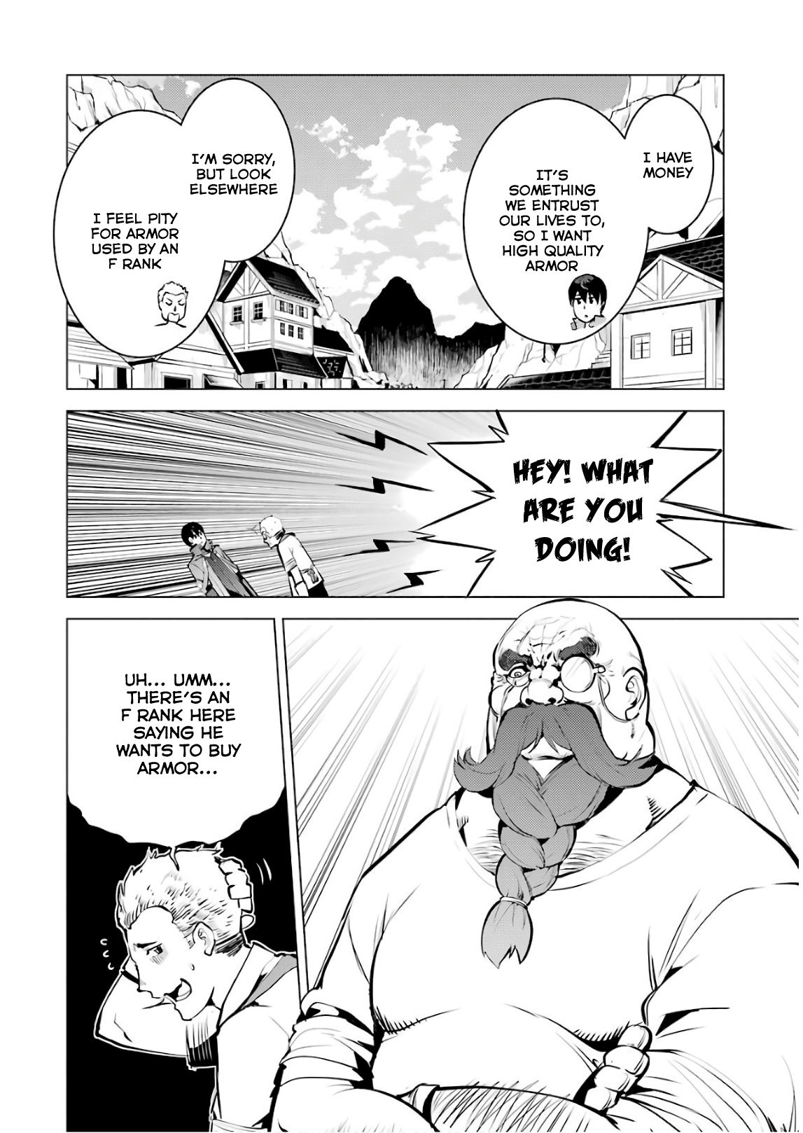 Page 56 of Chapter 15