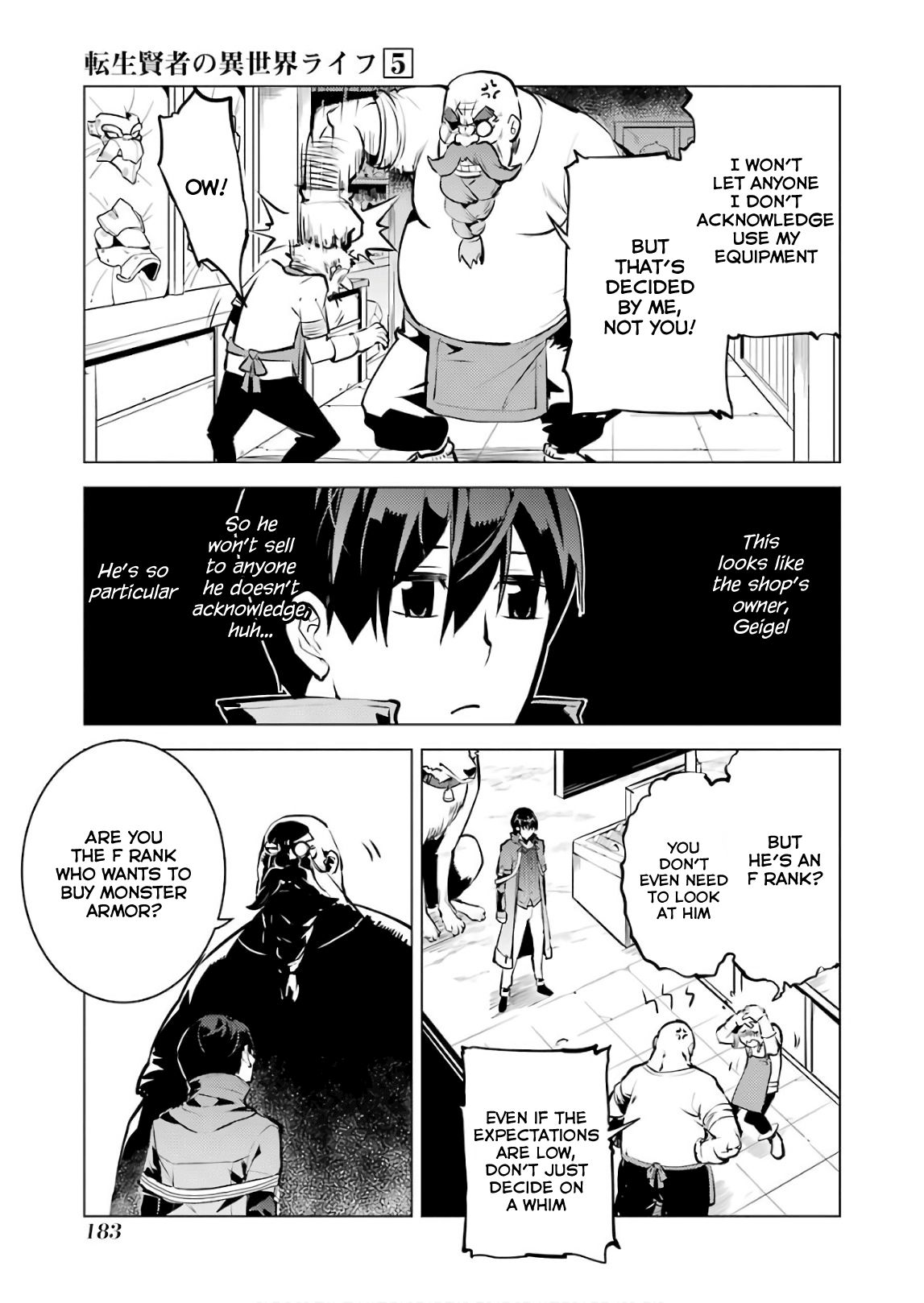 Page 57 of Chapter 15
