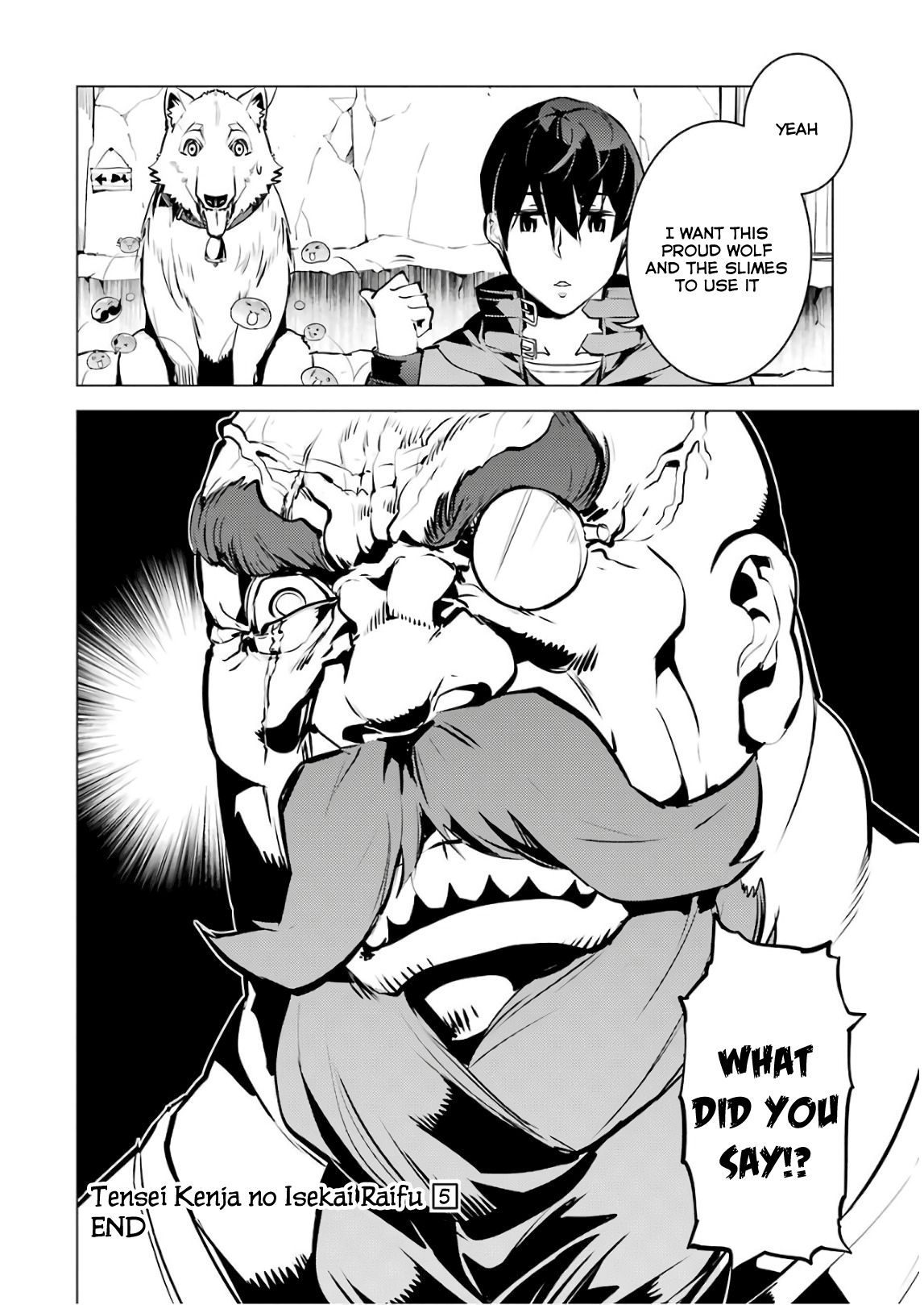 Page 58 of Chapter 15