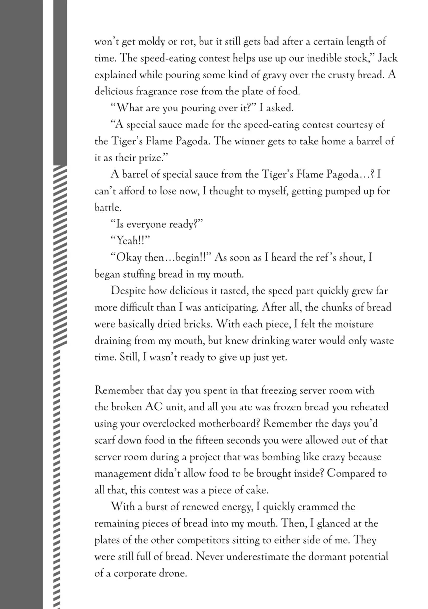Page 2 of Chapter 15.5