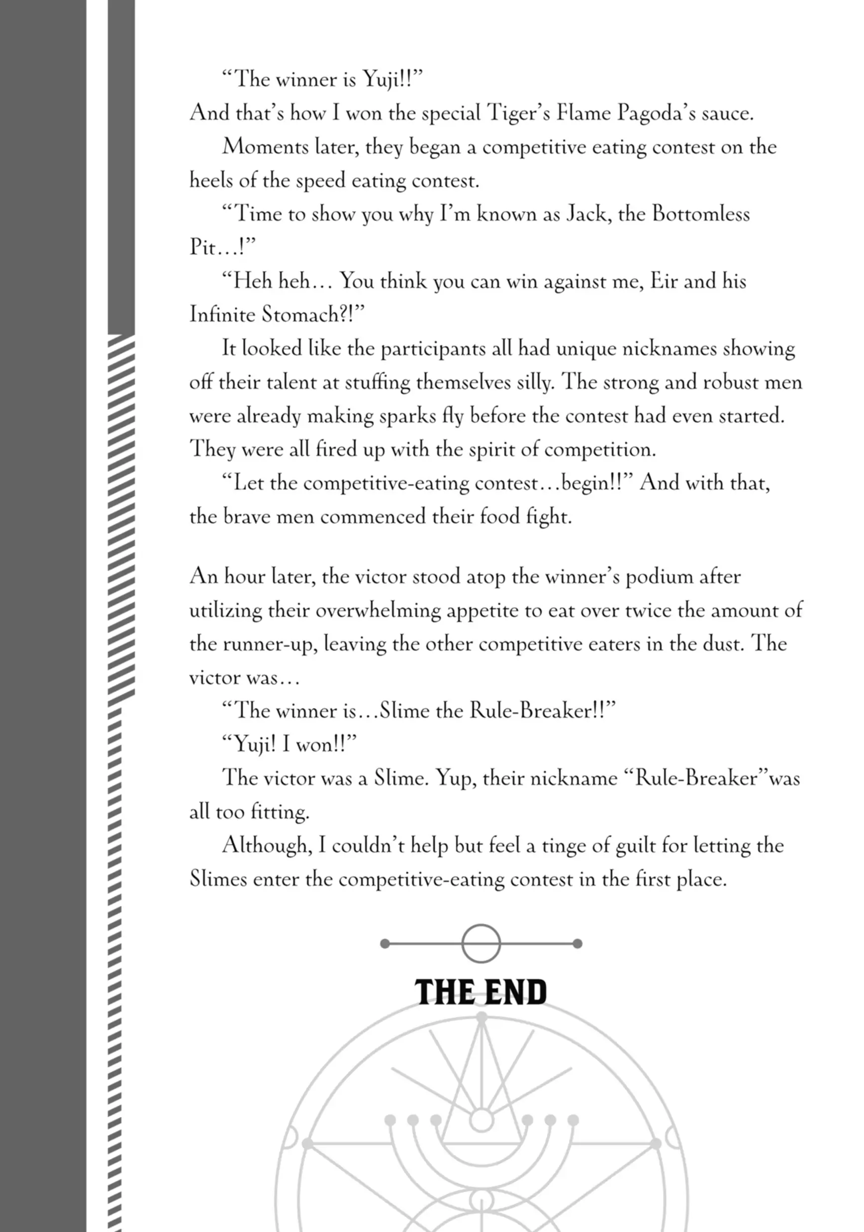 Page 4 of Chapter 15.5