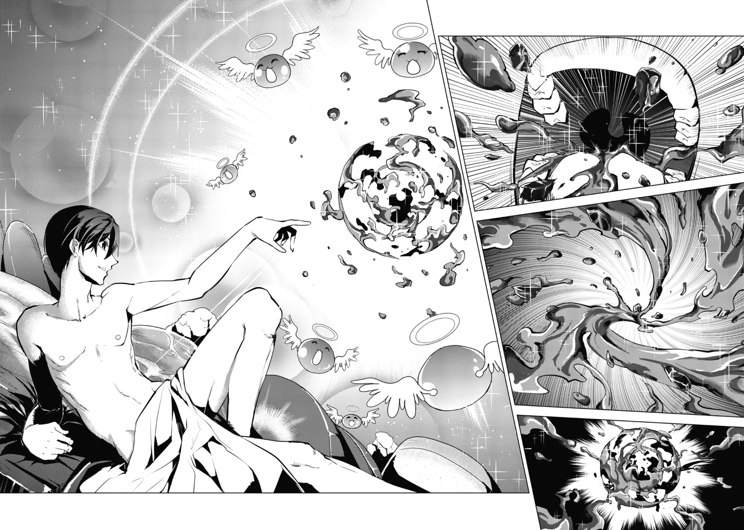 Page 5 of Chapter 15.5