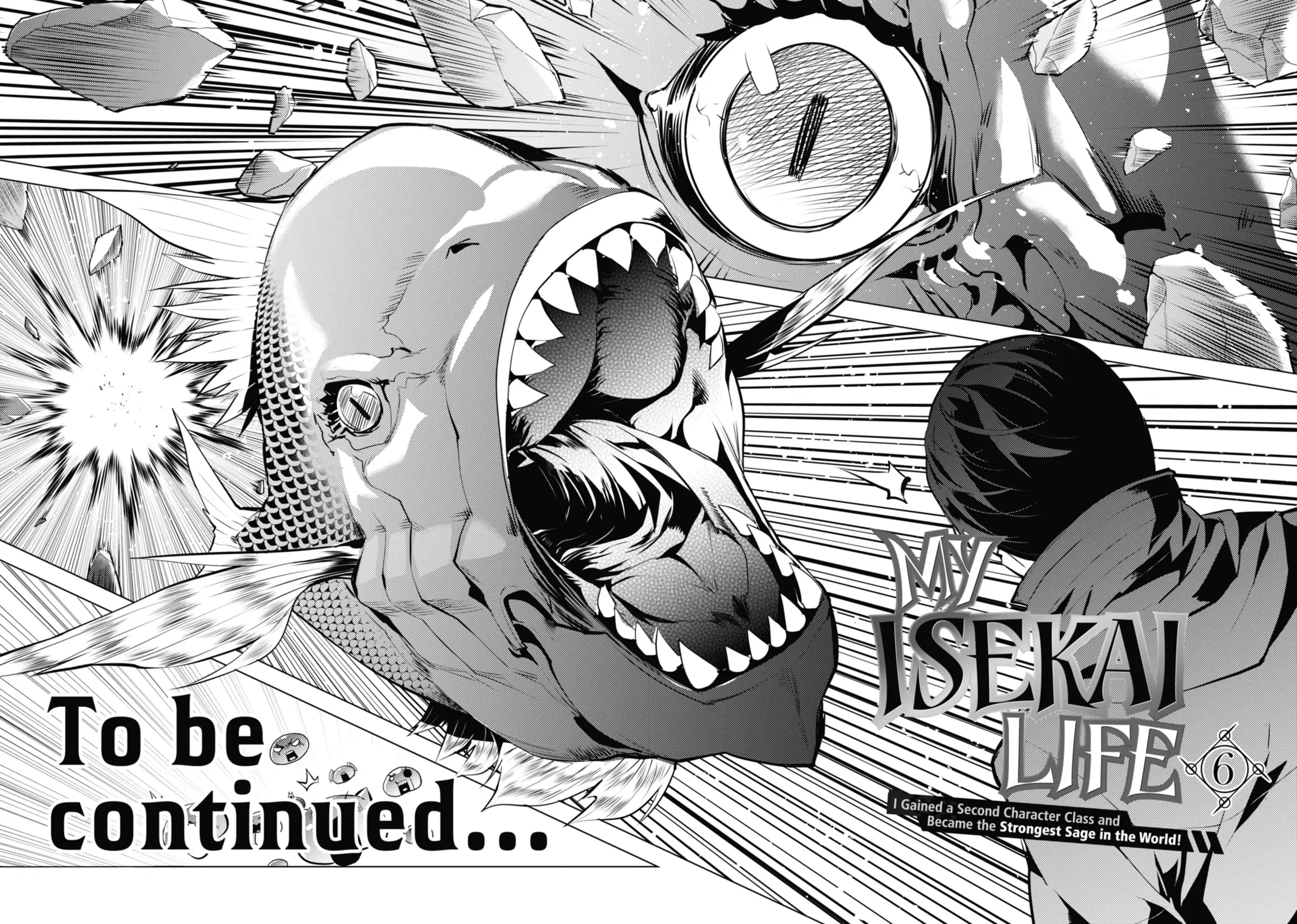 Page 6 of Chapter 15.5