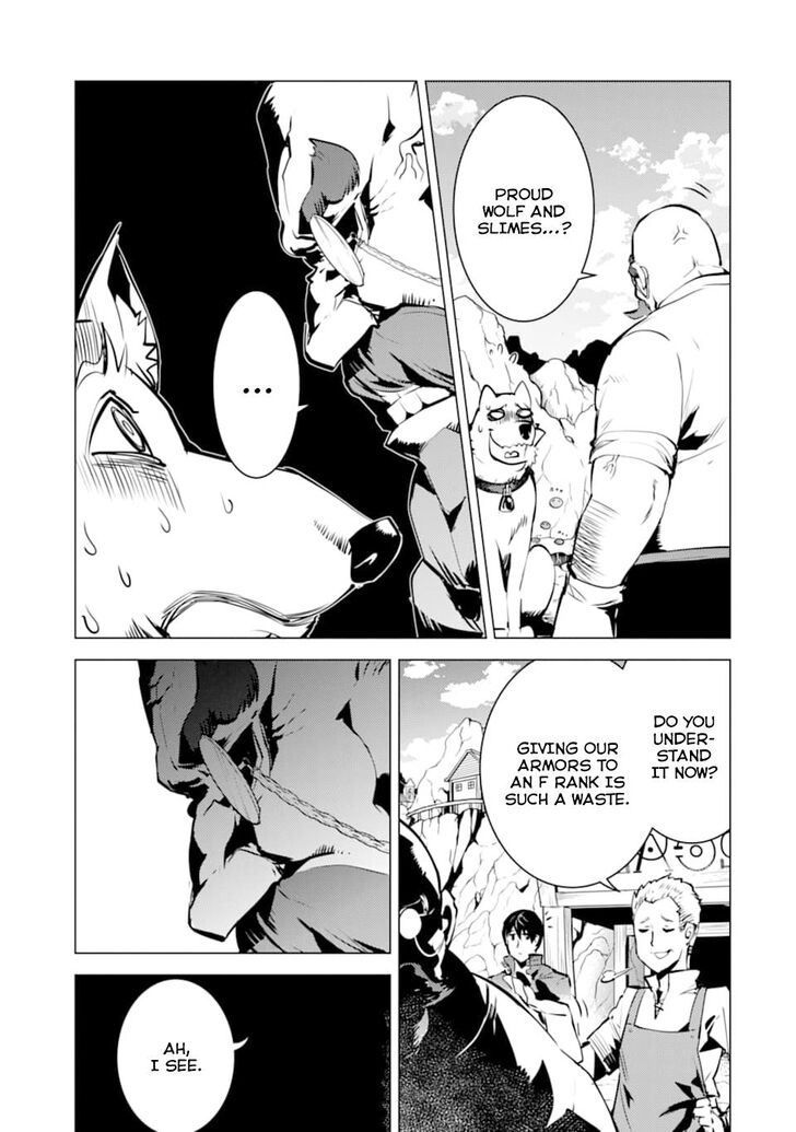Page 3 of Chapter 16