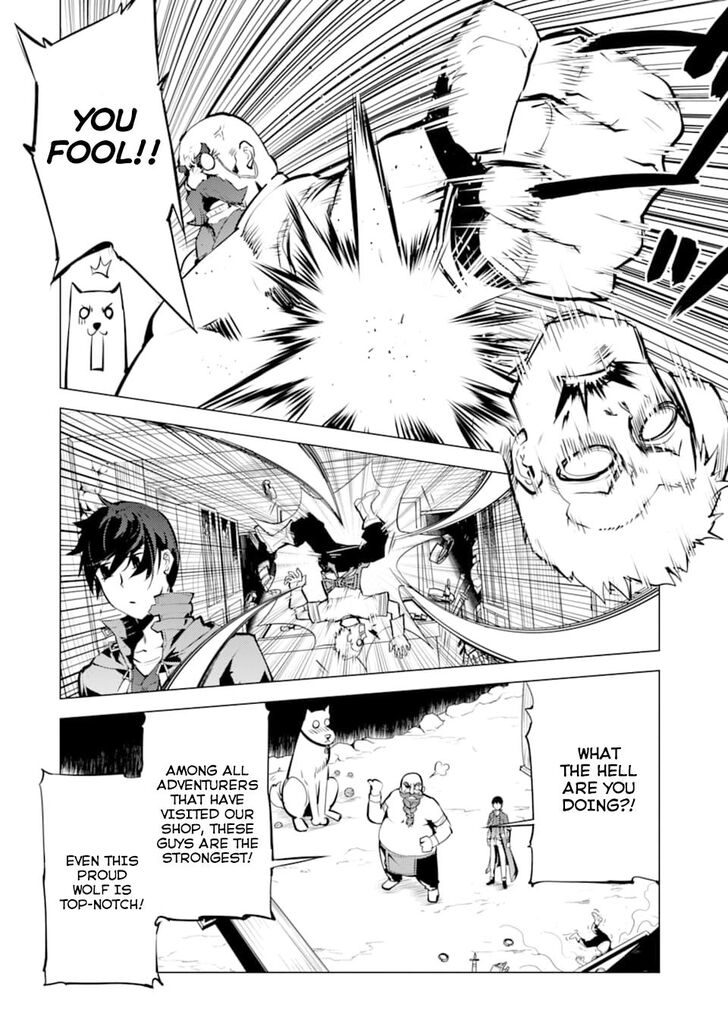 Page 4 of Chapter 16