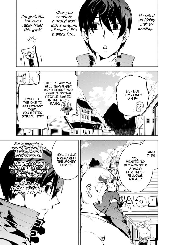 Page 5 of Chapter 16