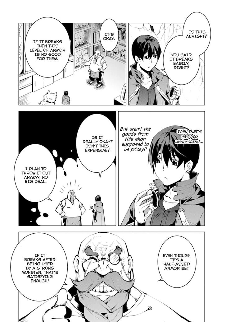 Page 10 of Chapter 16