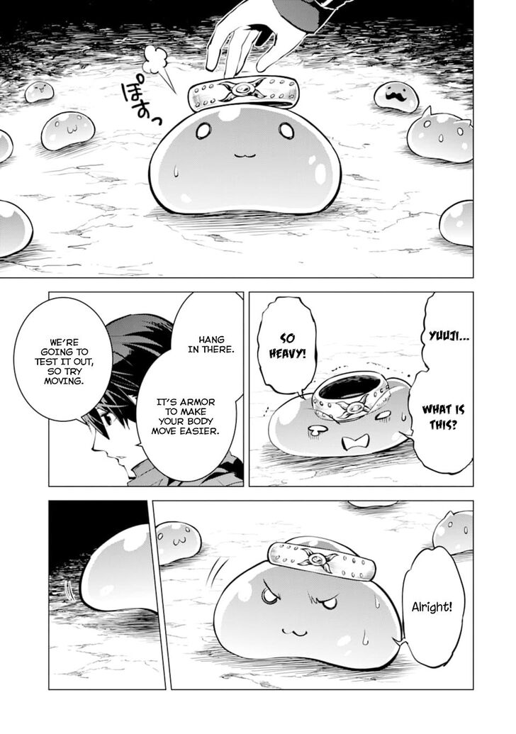 Page 11 of Chapter 16