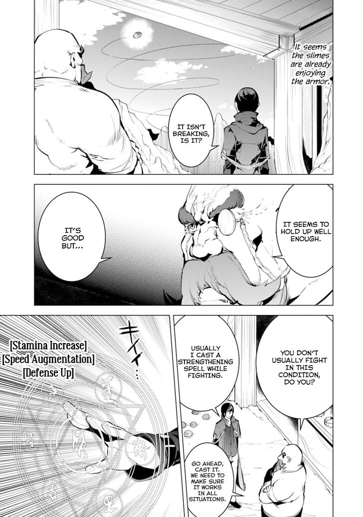 Page 13 of Chapter 16