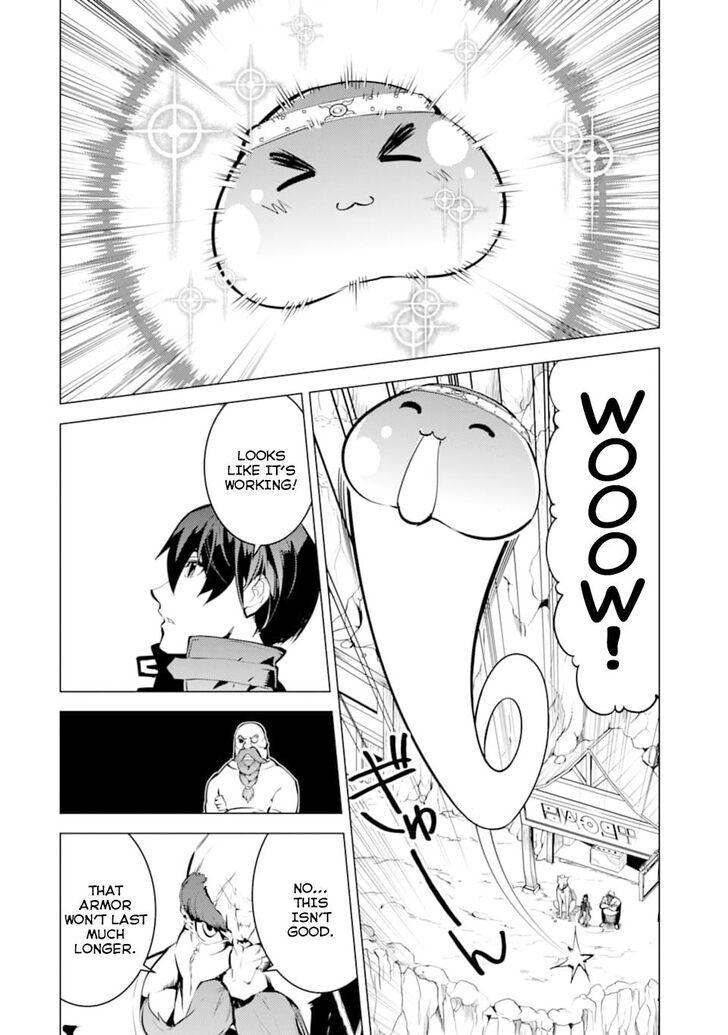 Page 14 of Chapter 16