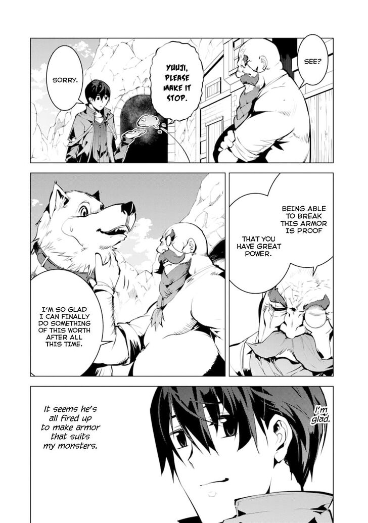 Page 16 of Chapter 16