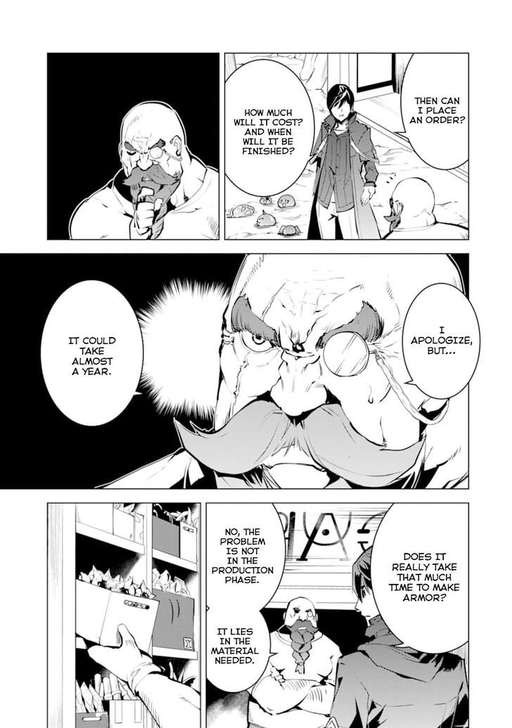 Page 17 of Chapter 16