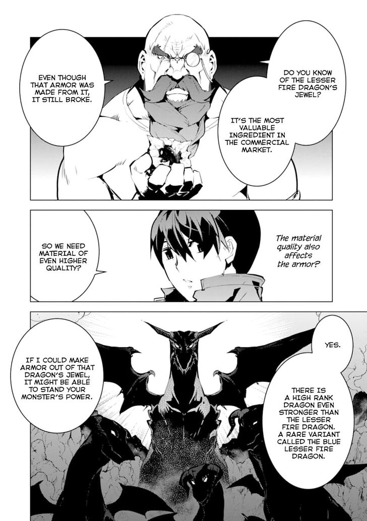 Page 18 of Chapter 16