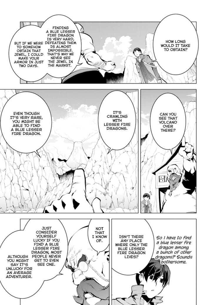 Page 19 of Chapter 16