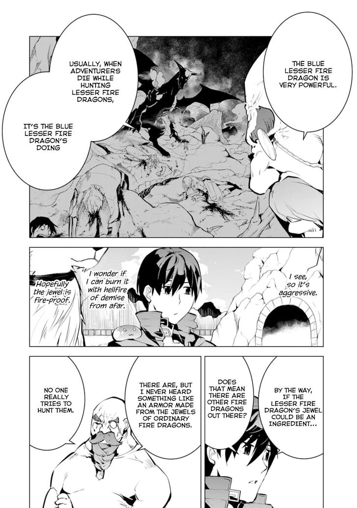 Page 20 of Chapter 16