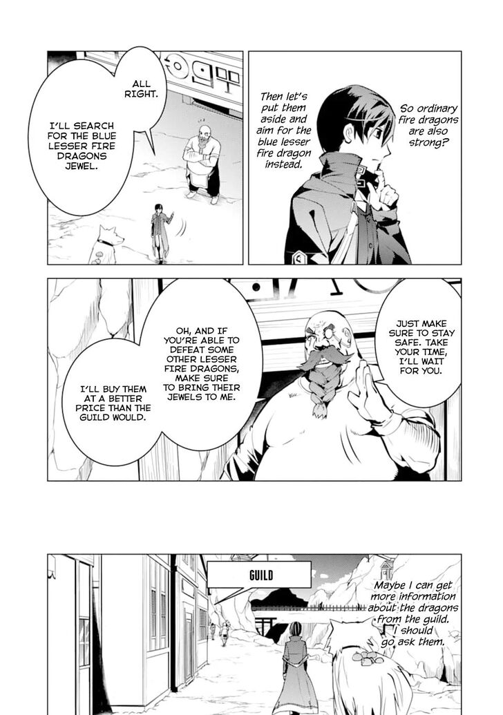 Page 21 of Chapter 16
